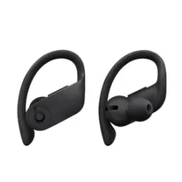 Beats Powerbeats Pro Wireless Earbuds