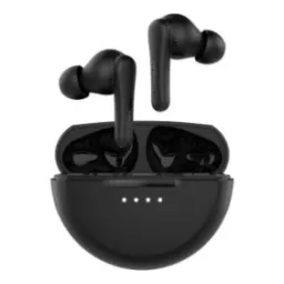 Belkin SoundForm Rhythm ANC