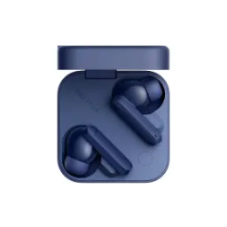cmf-buds-2-plus