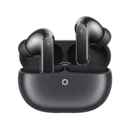 HUAWEI FreeBuds Pro 5