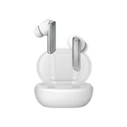 haylou-w1-true-wireless-earbuds
