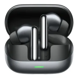 honor-earbuds-4