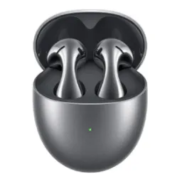 Huawei FreeBuds 5
