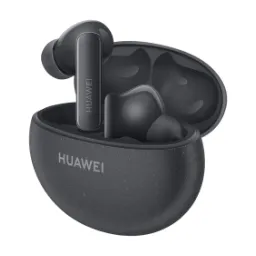 Huawei FreeBuds 5i