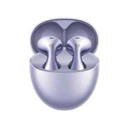 Huawei FreeBuds 6