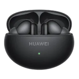 Huawei FreeBuds 6i