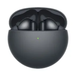 Huawei FreeBuds 7i