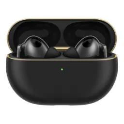 Huawei FreeBuds Pro 4