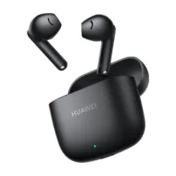 Huawei FreeBuds SE 2