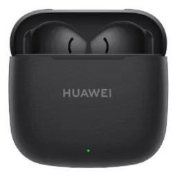 Huawei FreeBuds SE 3