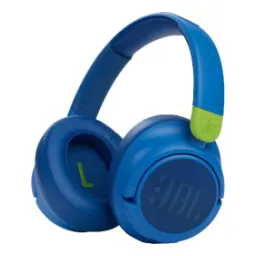 jbl-jr-460nc