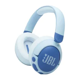 jbl-junior-470nc