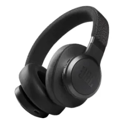 JBL Live 660NC Over-Ear