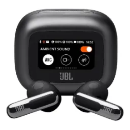 JBL Live Flex 3