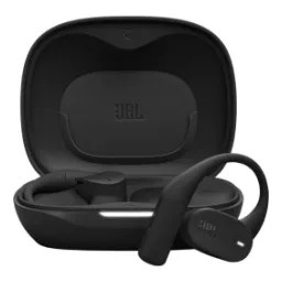 jbl-sense-lite