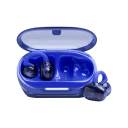 jbl-soundgear-clips
