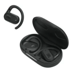 JBL Soundgear Sense