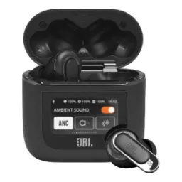 JBL Tour Pro 2