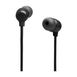 JBL Tune 135BT