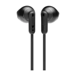 JBL Tune 215BT