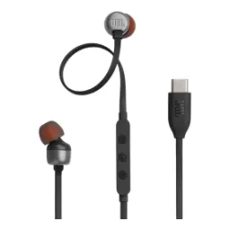 jbl-tune-310c-usb-c-in-ear