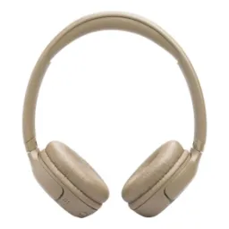 JBL Tune 530BT On-Ear