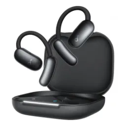 Soundcore AeroFit 2