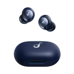 Soundcore Space A40