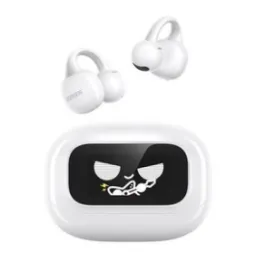 UGREEN ClipBuds Magic
