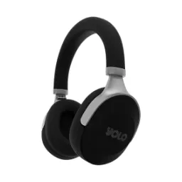 YOLO Vogue Y-510