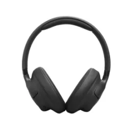 JBL Tune 730BT Over-Ear