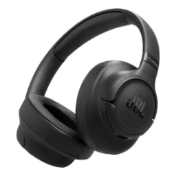 JBL Tune 780NC Over-Ear