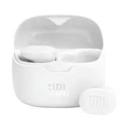 JBL Tune Buds