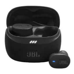 jbl-tune-buds-2
