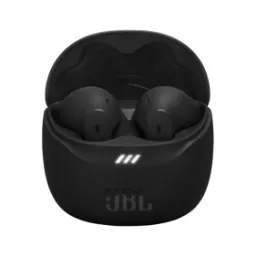 JBL Tune Flex 2