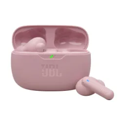JBL Wave Beam 2