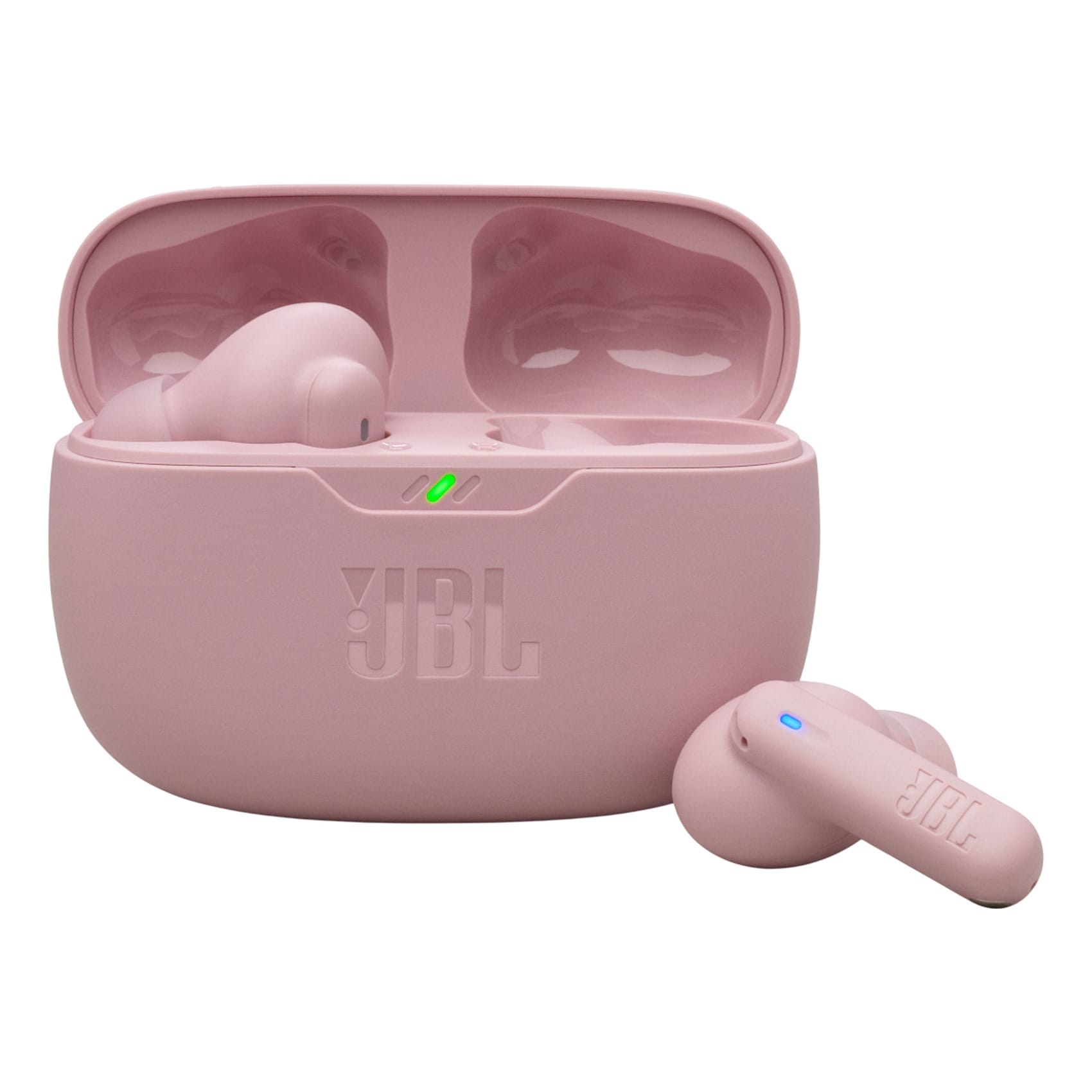 Bean Wave JBL Wave Beam 2 Price In Pakistan from Rs. 17,490 (2026)