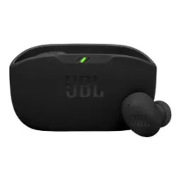 JBL Wave Buds 2