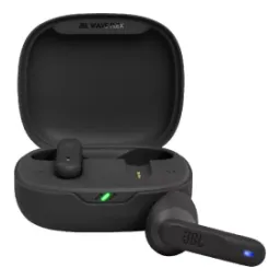 jbl-wave-flex