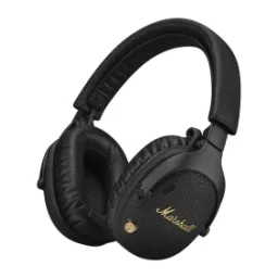 Marshall Monitor III ANC