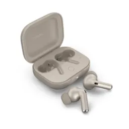 motorola-moto-buds