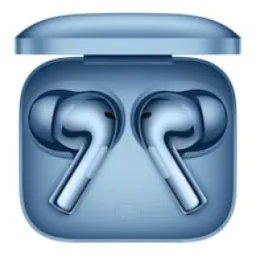 oneplus-buds-3-true-wireless-earbuds