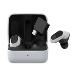 Sony INZONE Buds