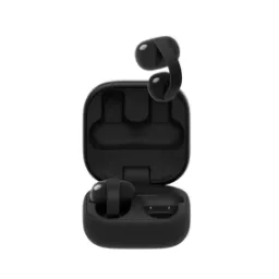 Sony LinkBuds Clip