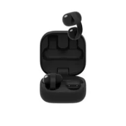 Sony LinkBuds Open