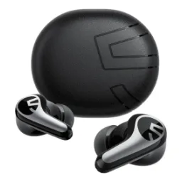 soundpeats-c30