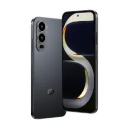 itel-city-200