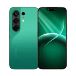 tecno-camon-50