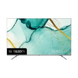 Hisense Q61Q 4K QLED VIDAA