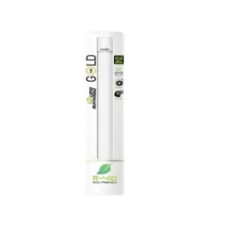 Enviro Orbit Series Inverter Floor Standing AC